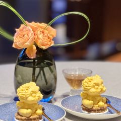 BLUE KYLIN User Photo