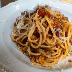 ROIIN用心(嘉兴南湖天地店) User Photo