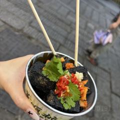 BEN LUO BO CAN YIN User Photo