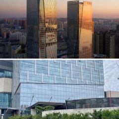 King Wong Heen User Photo