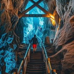 老萍巷·萍乡小炒肉(御景园店) 여행 사진