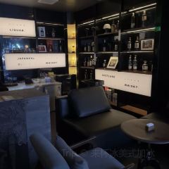 SYOUKON BAR User Photo