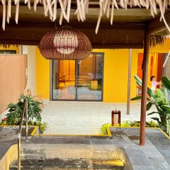 大燚果木燒鵝·明爐頭牌清遠雞（山湖城店）張用戶圖片