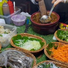 IN MY HEART User Photo