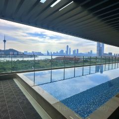 JINGWAN BY CHEF FEI User Photo