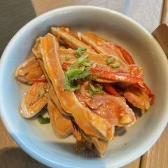 吉餐廳張用戶圖片