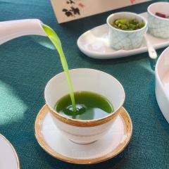 LINJIANGYAN·YUN 여행 사진