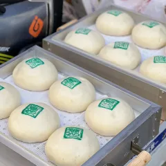 健民糕餅店張用戶圖片