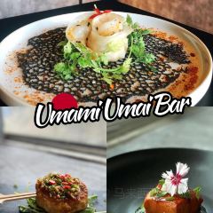 KAMII SUSHI RESTAURANT User Photo