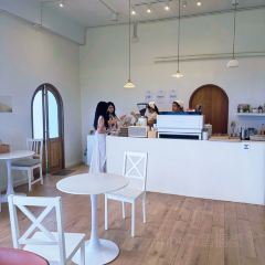 Donghouse khaoyai User Photo