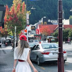 Eichardt's Grille User Photo