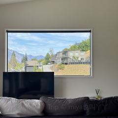 Eichardt's Grille User Photo