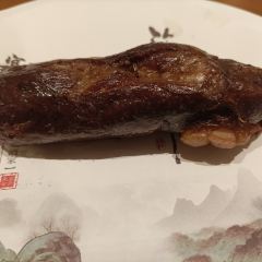 Yijunge (weiduoliya) User Photo