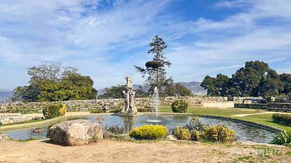 Vigo