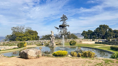 Castelo do Castro