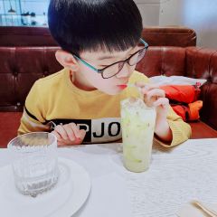 nana's restaurant User Photo