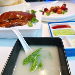 Dadong (yushanlu) 여행 사진