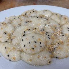 玉山餐厅 User Photo