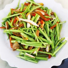 BAI WEI YUAN TU CAI GUAN User Photo