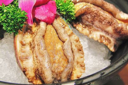 東海怡品海鮮餐廳(濱湖店)