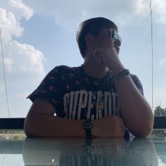 Blue River Ayutthaya User Photo