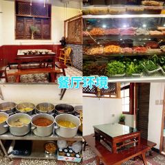 盛丰园 User Photo