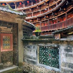 云水瑶(福满地花园店) User Photo