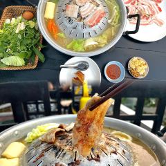View Khemkhong Restaurant User Photo
