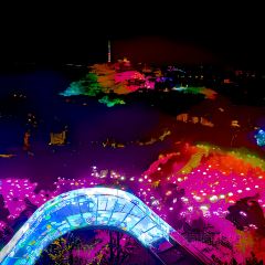 石磨坊 User Photo