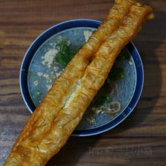 HAI SI JIN FENG User Photo