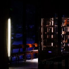 炙道·和牛烧肉酒场(楷林店) 여행 사진