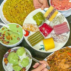 津可佳雜糧張用戶圖片