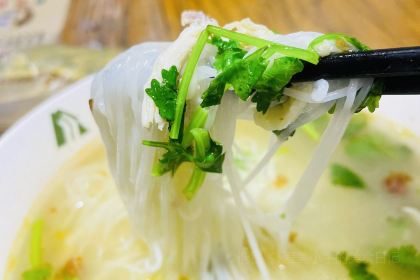 LAO SAN HANG FAN JIE TONG ZI JI DIAN YI HE LU DIAN