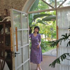 I DO玻璃屋 User Photo