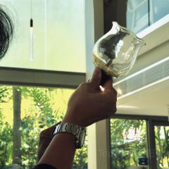 Hario Cafe Bangkok User Photo