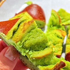 Je t’aime法甜烘焙咖啡店 User Photo