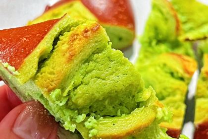 Je t’aime法甜烘焙咖啡店