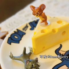 無二與你張用戶圖片