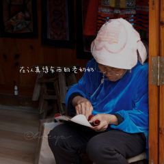 SUAN SHANG NIU ZA GUAN User Photo