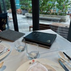 LongTeng Seafood Restaurant User Photo