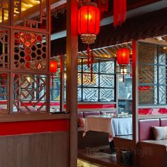 晋北会馆 ảnh của người dùng