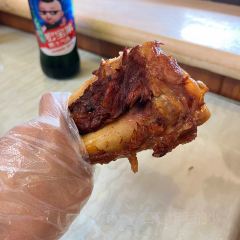 崔家雞館張用戶圖片