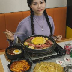 Jinnianren (minhoudaxuechengfujianshida) User Photo