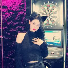 SOUNDCHECK User Photo