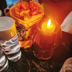 荷李活Hollywood wines（萬達店）張用戶圖片
