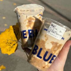 BLUEBUBBLE(总店) User Photo
