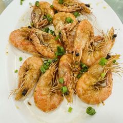 惠裕餐厅(云澳总店) User Photo