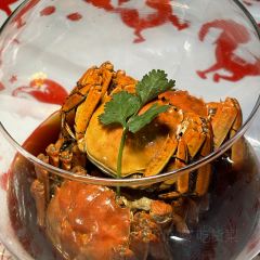 纯属虾想小龙虾烧烤(仓山刘宅店) User Photo