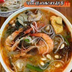 老莫餐饮店 User Photo