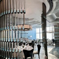 Lobby Lounge User Photo